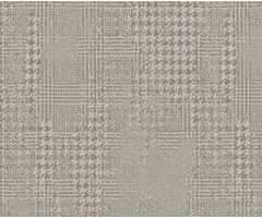 Change KT9828 vogue ivory