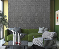 Change KT9828 Vogue black