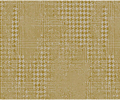 Change KT9828 Vogue gold