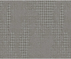 Change KT9828 Vogue grey