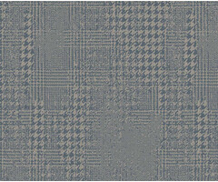 Change KT9828 Vogue mint