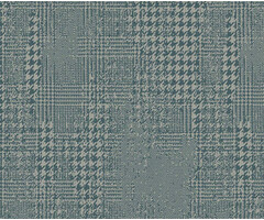 Change KT9828 Vogue teal