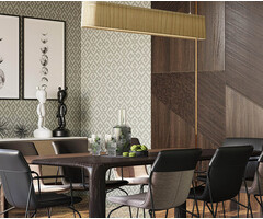 Change KT9850 Premiere ivory