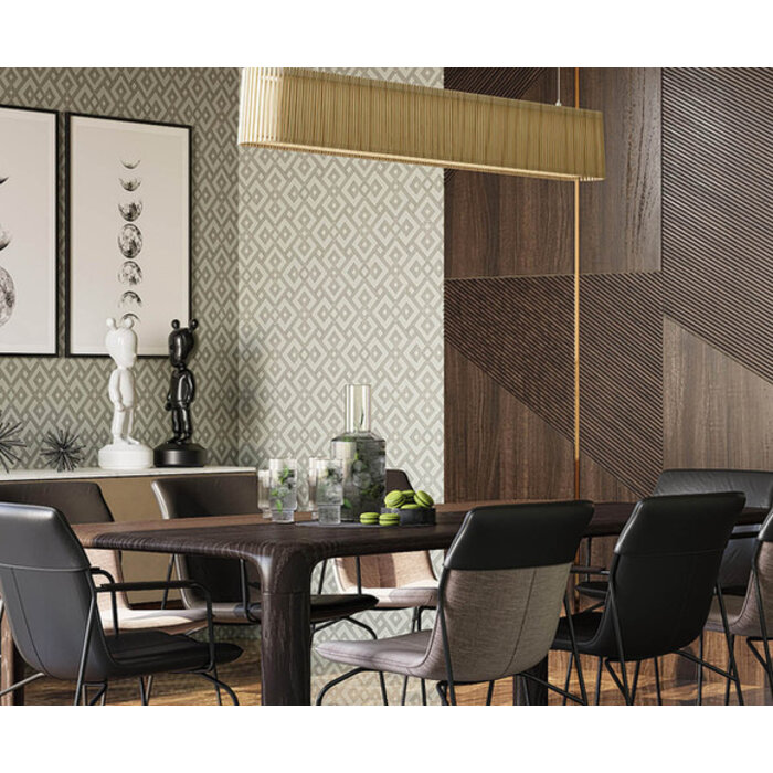 Change KT9850 Premiere ivory