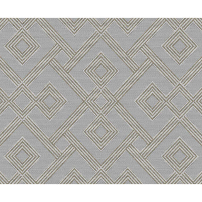 Change KT9850 Premiere ivory