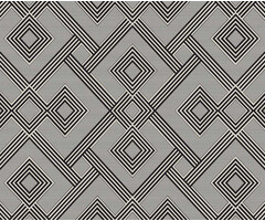 Change KT9850 Premiere black