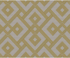 Change KT9850 Premiere gold