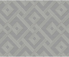 Change KT9850 Premiere silver