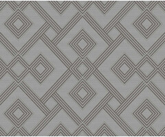 Change KT9850 Premiere grey