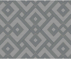 Change KT9850 Premiere mint