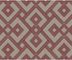 Change KT9850 Premiere red