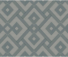 Change KT9850 Premiere teal