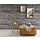 Mural Horizontal Wood 159x280cm