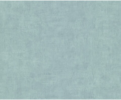 OROM 2 - uni blauwgroen