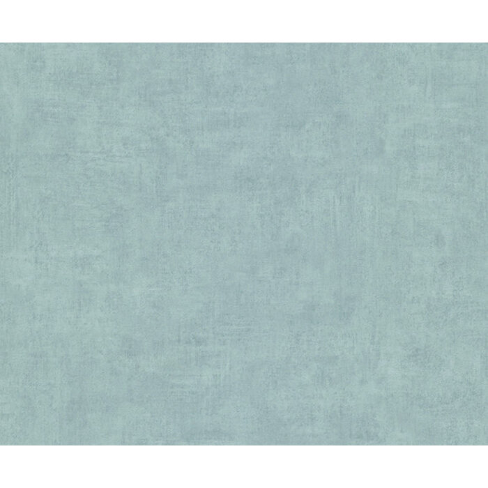 OROM 2 - uni blauwgroen