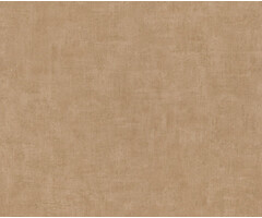 OROM 2 - uni lichtbruin