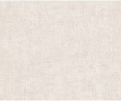 OROM 2 - uni lichtbeige