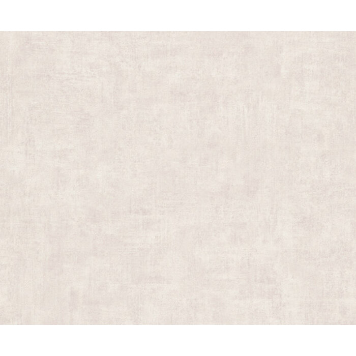 OROM 2 - uni lichtbeige