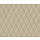 Grace - 3D stitched cube sage green