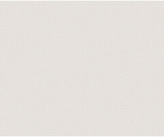 Grace - Diamond uni off white