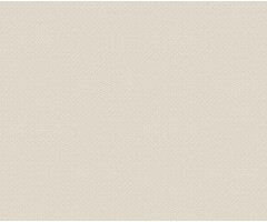Grace - Diamond uni beige
