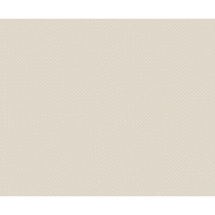 Grace - Diamond uni beige