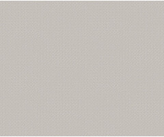 Grace - Diamond uni grey