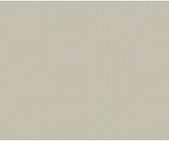 Grace - Diamond uni sage green