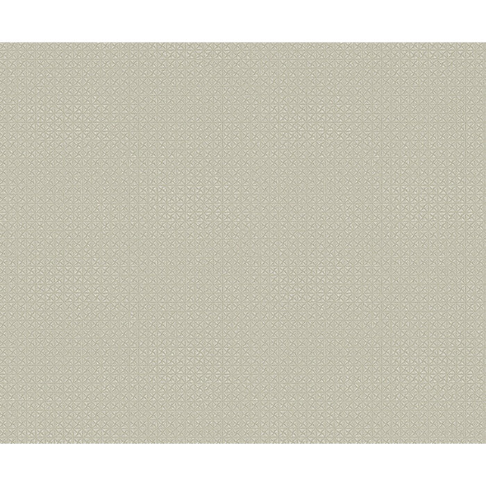 Grace - Diamond uni sage green