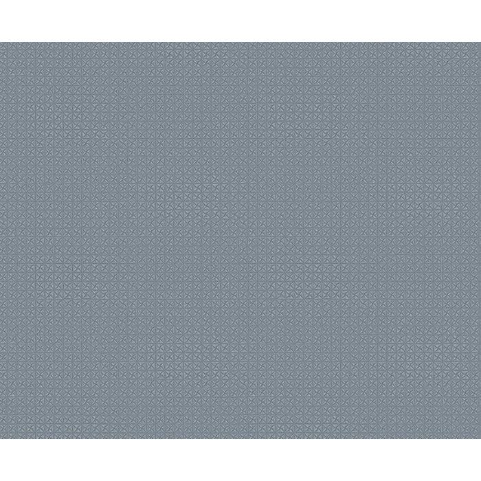 Grace - Diamond uni cobalt