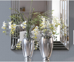 Grace - Diamond uni cobalt