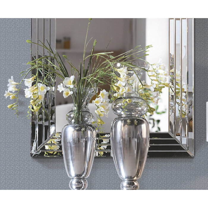 Grace - Diamond uni cobalt