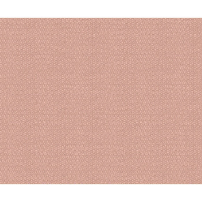 Grace - Diamond uni salmon