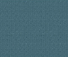 Grace - Diamond uni petrol blue