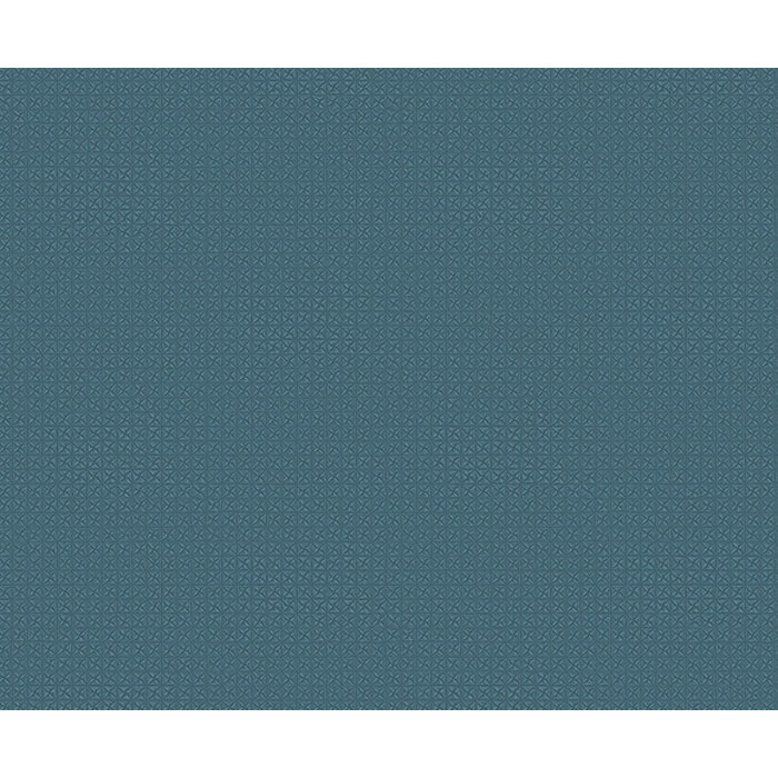 Grace - Diamond uni petrol blue