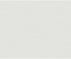 Grace - Greek key uni off white