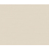 Grace - Greek key uni beige