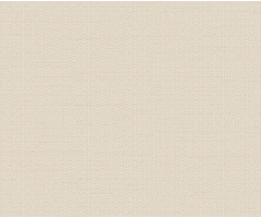 Grace - Greek key uni beige