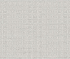 Grace - Greek key uni grey