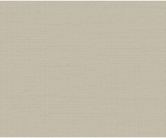 Grace - Greek key uni sage green