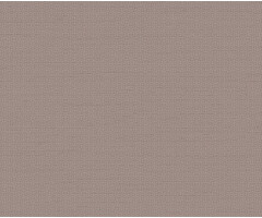 Grace - Greek key uni mauve