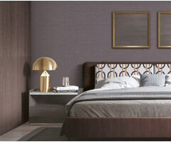 Grace - Greek key uni black