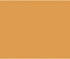 Grace - Greek key uni mustard