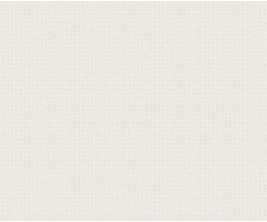 Grace - Basket weave uni off white