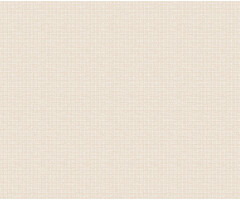 Grace - Tweed uni beige