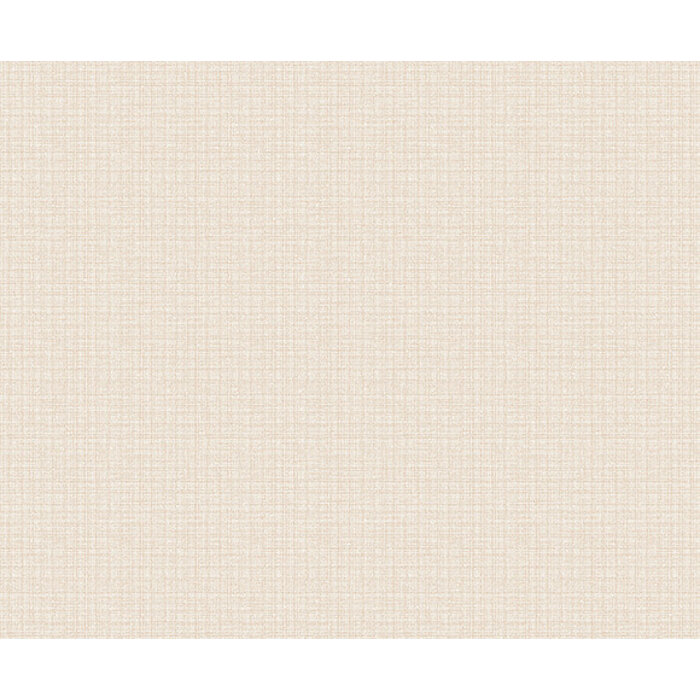 Grace - Tweed uni beige