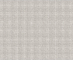 Grace - Tweed uni grey