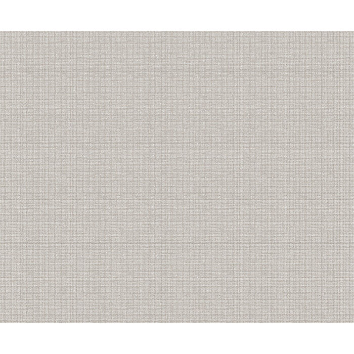 Grace - Tweed uni grey