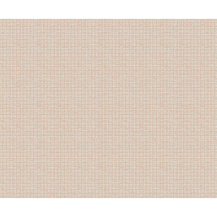 Grace - Tweed uni gold