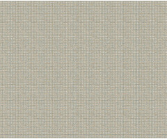 Grace - Tweed uni green